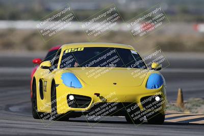 media/Oct-18-2025-PCA San Diego (Sat) [[653db1c827]]/1-Green/Session 2 (Ducks in a Row)/